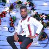user128546820381