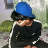manzzx80
