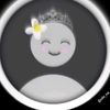 user2878258261424