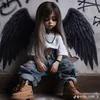 user7127414226626