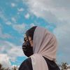 ima.queen94