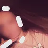 yourfav_georgia02