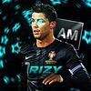 Alfarizy.