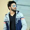 aliarif8481
