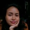 muna85166