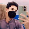 bigfanmuhammadsaw3