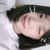 duongphuong_anh