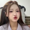 sally.com006