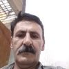 user2790629486748