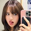 yushicutie2