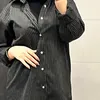 2_jijr