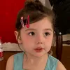kanie_67