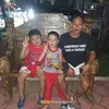 curt.jhian.amator