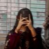 tasmiya.akter81
