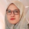 lahna.kurnia