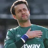 fabianski.22