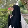 abbassabbas298