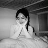 allylia__6