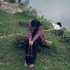 novi.alifah6