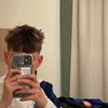 visjongenkai_075