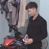 coi_12h