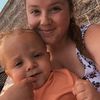 laciannmckinzie33