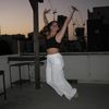 liya.shichtman