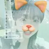 ko._i0956