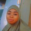 user4059686615294