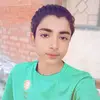 hameed_saiiin_7