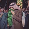 yousef57292