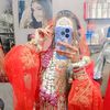 lovedoll467