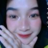 aprianishop3