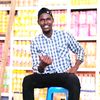 mohammed.akarm7