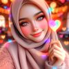 justme70902