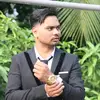 mdriazsheikhbd971