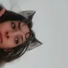 nekoso32