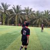 bapadialah09
