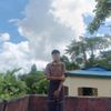 ur_fav_boil2