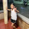 littlewinday