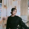 gelmae077