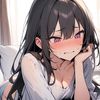 rukirukio