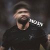 mo3n_21