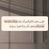 amallatef2