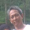 bayu04057