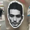 yamazvuj7o8