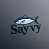 sayvyy_