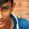asad.king0000