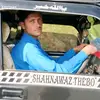 murtazathebo0786