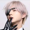 k.pop9146